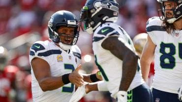 Presidenta de Seahawks niega venta del equipo, por el momento.