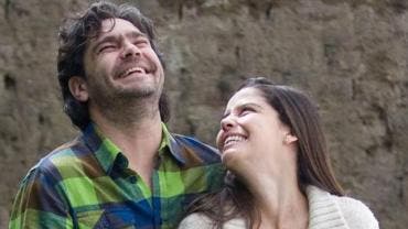 'Soy tu fan' vuelve como película tras más de 10 años.