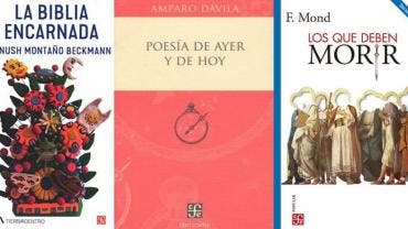 El turista del Apocalipsis.