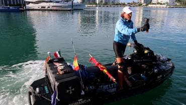 Álvaro de Marichalar