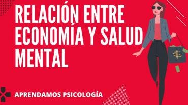 Aprendamos Psicología