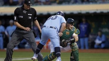 MLB anuncia roster para Juego de Estrellas; 27 latinos estarán en Los Ángeles