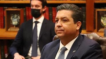 Foto: Cuartoscuro
