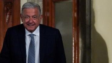 Foto: Cuartoscuro