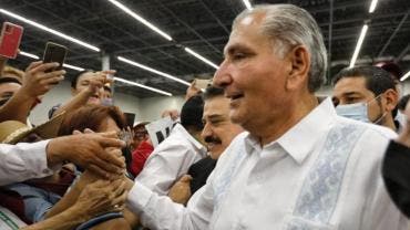 Foto: Especial