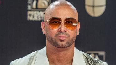 Wisin