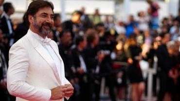 Bardem con 'El buen patrón' abre el Festival Internacional de Cine de Quito