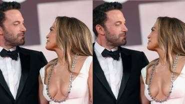 Ben Affleck cumple 50 recién casado y tan popular como en los años 2000