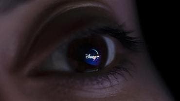 Disney por primera vez supera a Netflix en abonados en sus plataformas