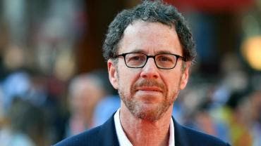 Ethan Coen