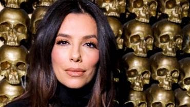 Eva Longoria protagonizarán una serie española para Apple TV+