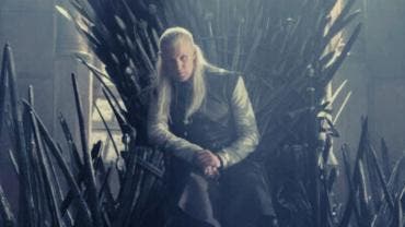 'House of the Dragon' filtran su primer capíttulo previo al estreno en HBO