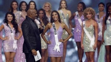 Madres y embarazadas podrán competir en Miss Universo