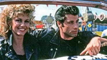 Australia aquilata legado de Olivia Newton-John en lucha contra el cáncer