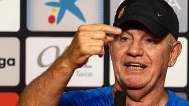 Aguirre