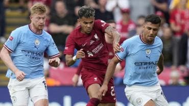 Premier League, Bundesliga y Ligue 1 inician temporada el fin de semana