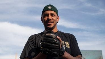 Adames