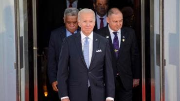 Biden