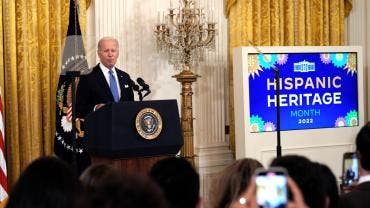 Biden