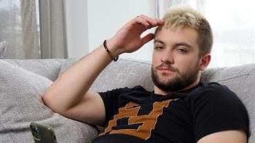 Blondiak 