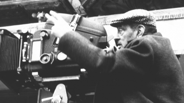 Buñuel