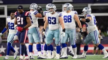 Dallas
