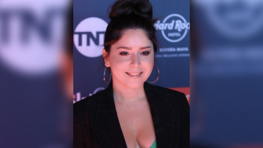 Diana Bovio