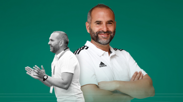 Pedro López