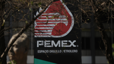 Pemex