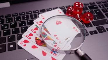Poker
