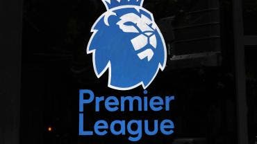 Premier