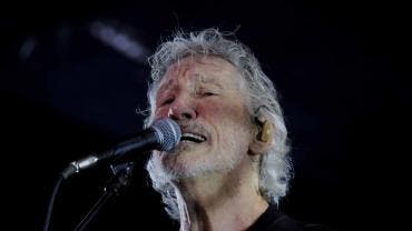 Roger