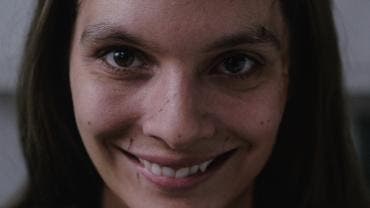 Smile