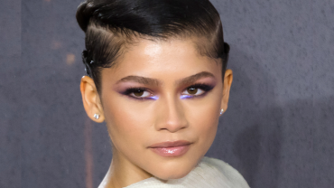Zendaya