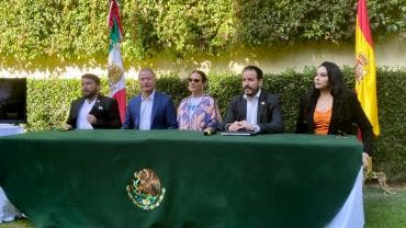 Banda el Recodo