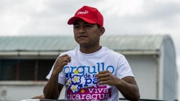 Chocolatito