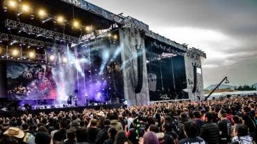 hellandheavenfest.com