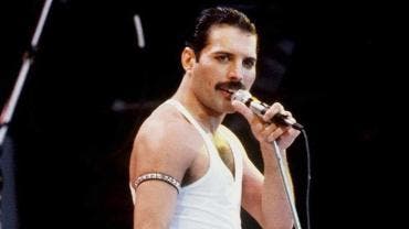 Freddie