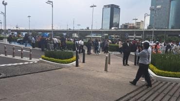 Foto: Especial