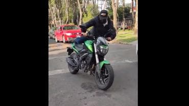 Foto: Especial