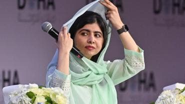 Malala