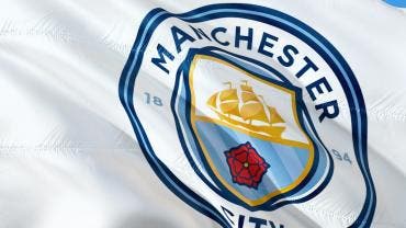 Manchester City