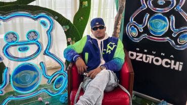 Ozuna