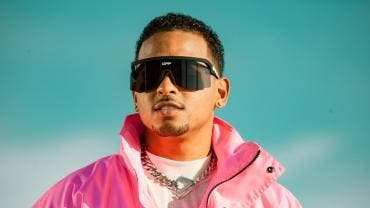 Ozuna