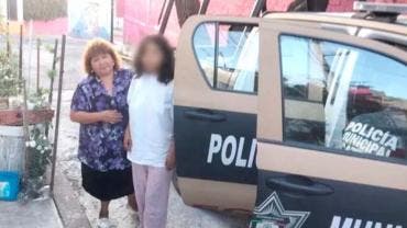 Foto: Especial