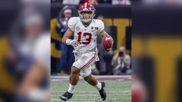 Tagovailoa