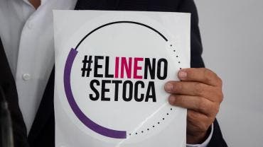 Foto: Cuartoscuro
