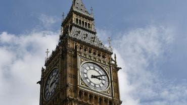 Bigben