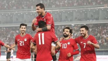 Egipto