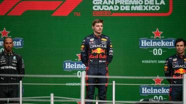 F1
